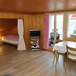 Kirchgasse 12 By Interhome Apartmán