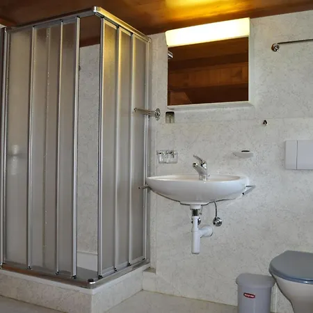 Kirchgasse 12 By Interhome Apartment Sankt Stephan