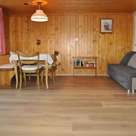 Kirchgasse 12 By Interhome * Sankt Stephan